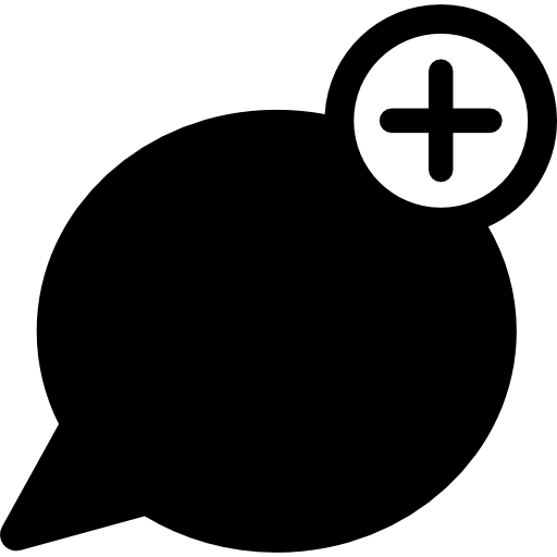 Add text